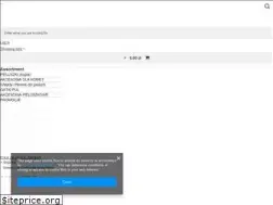 Sites similar to kokosi.pl