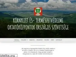 Sites similar to kokosz.hu