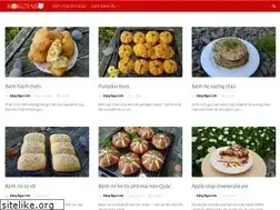 Sites similar to kokotaru.com