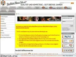 Sites similar to kokott.com