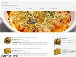 Sites similar to kokounorecipe.com