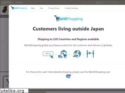Sites similar to kokousa.com