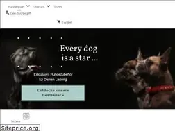Sites similar to kokovonknebel.com