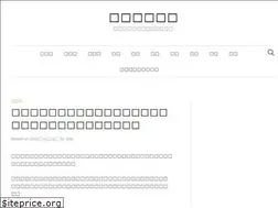 Sites similar to kokoyowa.com