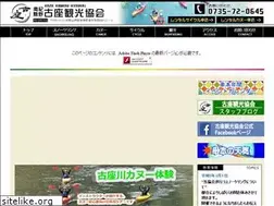 Sites similar to kokoza.com