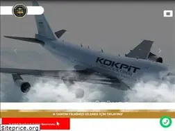 Sites similar to kokpit.k12.tr