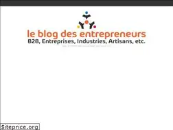 Sites similar to kokprojectinrichting.nl