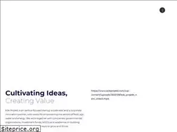 Sites similar to kokprojekt.com