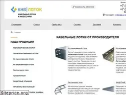 Sites similar to koks-montazh.ru