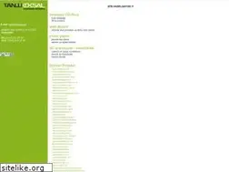 Sites similar to koksal.net