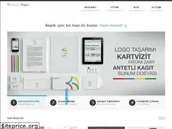 Sites similar to koksalakgun.com