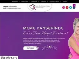 Sites similar to koksalbilgen.com