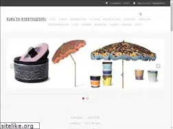 Sites similar to koksenkeukenmeiden.nl