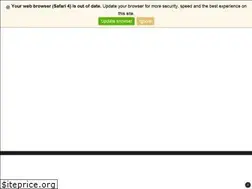 Sites similar to koksgrossen.se