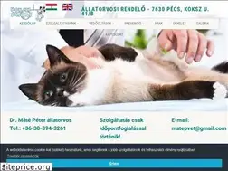 Sites similar to kokszimaxi.hu