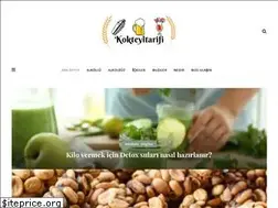 Sites similar to kokteyltarifi.com