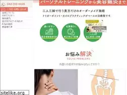 Sites similar to koku-kita.com