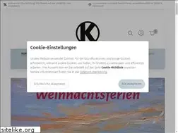 Sites similar to kokua-shop.com