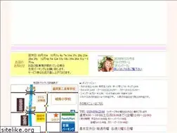 Sites similar to kokua.cc