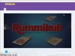 Sites similar to kokua.es