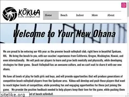 Sites similar to kokuavbc.com