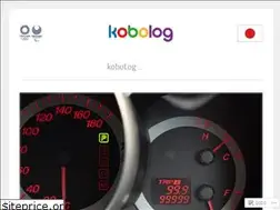 Sites similar to kokubo164.wordpress.com