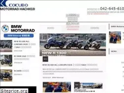 Sites similar to kokubomotors.com