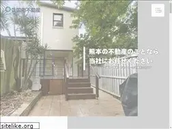 Sites similar to kokubu-f.com