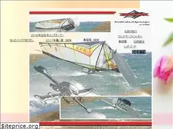 Sites similar to kokubuhyougu.com