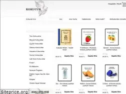 Sites similar to kokucuk.com