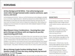 Sites similar to kokudag.vercel.app