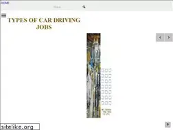 Sites similar to kokuhoworld.com