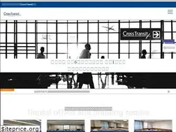 Sites similar to kokukaikan.com