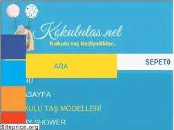 Sites similar to kokulutas.net