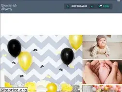 Sites similar to kokulutasmarket.com