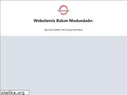 Sites similar to kokumix.com