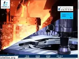 Sites similar to kokune.net