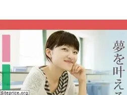 Sites similar to kokura-kango.com