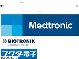 Sites similar to kokura-live.com