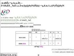 Sites similar to kokuramental.com
