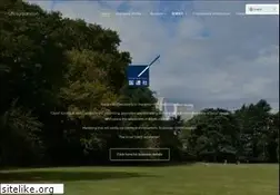 Sites similar to kokurensha.co.jp