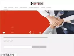 Sites similar to kokurou-chiba.com