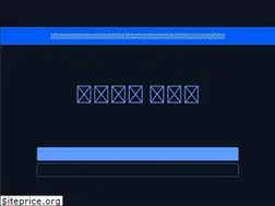 Sites similar to kokuryo-kan.com