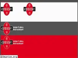Sites similar to kokusaialkmaar.nl