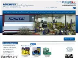 Sites similar to kokusaiusa.com