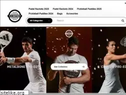 Sites similar to kokusan-ouen.jp