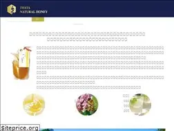 Sites similar to kokusan83.com