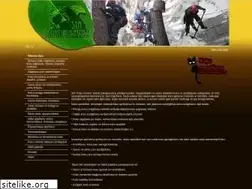 Sites similar to kokuserviss.lv