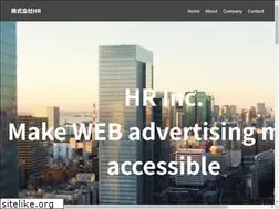 Sites similar to kokushaho.com
