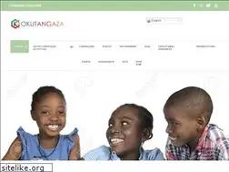 Sites similar to kokutangaza.com
